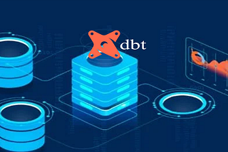 (dbt) DATA BUILD TOOL 101