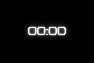 00:00