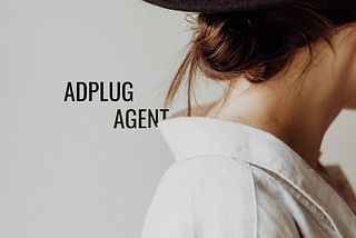 ADPlug Agent