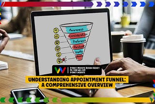 Optimising Your Appointment Funnel: Strategies for Success