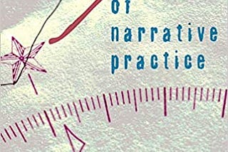 READ/DOWNLOAD#= Maps of Narrative Practice (Norton Professional Books (Hardcover)) FULL BOOK PDF &…