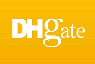 Make Passive Income with DHGate: Best of 2025 — Nusnote