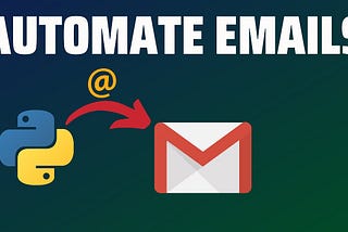 Level Up Your Email Game: How to Send Personalized HTML Emails with Python