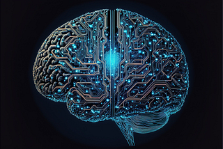 Let AI predict the state of the human brain in the next 10 minutes.