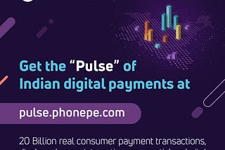 PhonePe launches the 