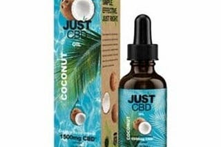 Whole Spectrum Hemp Seed Oil and Cannabis Oil with Full Extract