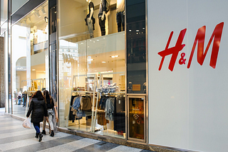 Is H&M Ethical, Sustainable, or Fast Fashion?
