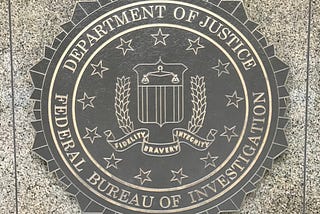 FBI Warns Digital Currency Exchanges and Crypto Owners of Possible Threats