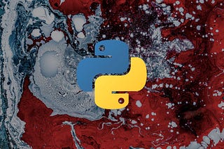 Python for Game Audio: My Toolkit