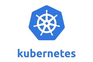 Understanding Kubernetes Certificates (CSR Resources) and Their Use Cases