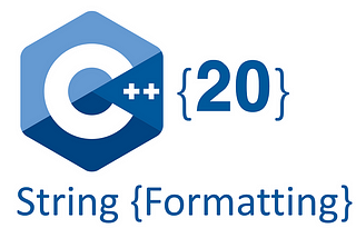 C++20 String Formatting: Part-4 Number type formatting