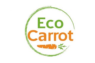 Tasty Carrot Corporation Launches “Eco Carrot” The World’s First Caffeinated Carrot Juice —…