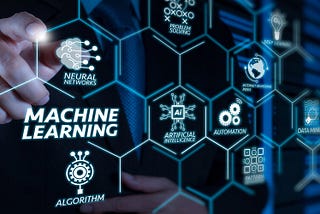 MACHINE LEARNING —  Analytic Functions Using SNS, Matplotlib