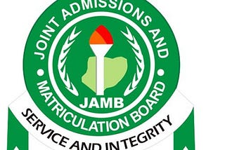 TIPS TO SCORE 250+ IN JAMB