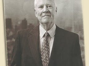 William J. Ruane: A Pioneer of Value Investing and Wisdom for Financial Success