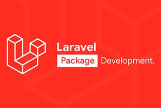 Laravel MySQL index hints scope