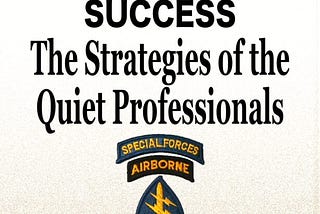 FREE today through the 14th: Looking for Success?