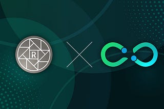 CrowdSwap partners with Resonate to Innovate, and simplify DeFi products 2022 — CrowdSwap