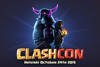 Clash of Clans Mania: The Future of Gaming Tournaments?