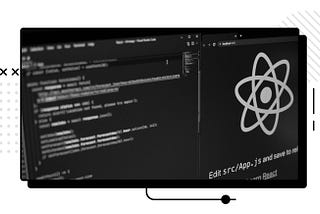 How to Add Animations to your React App Using GSAP.