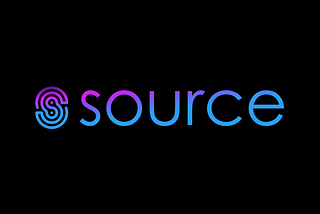 Source Protocol Plans to Play an Integral Role in the Web 3.0 Economy