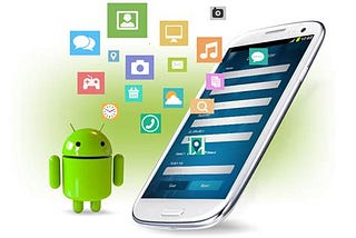 Helpful ways that to enhance Your android App Development ways