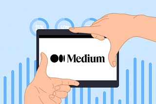 10 Top Software Medium Publications 2026