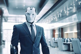 How to start an AI Automation Agency (AAA)