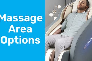 A Guide to Buying an Electric Massage Chair At HR-Sports Australia