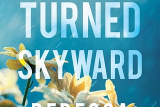 PDF Eyes Turned Skyward (Flight & Glory #2) By Rebecca Yarros
