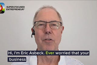 005h. Stand Out in a Crowded Market: Embrace Your Uniqueness