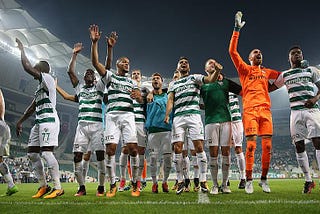 Sezon Öncesi Bakış: Bursaspor