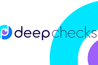 Deepcheck: The Secret Weapon for Debugging and Validating