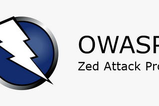 Automated Security Testing with Jenkins Pipeline and OWASP ZAP: Step-by-Step Guide