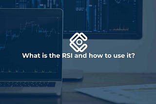 What is the RSI and how to use it?