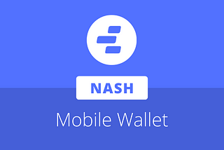 NASH MOBILE REVIEW| HOW TO SEND BTC FROM COINS.PH TO NASH