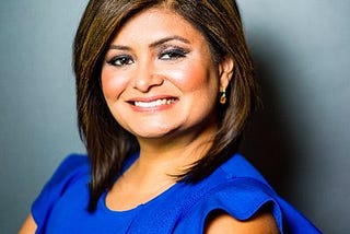 Navigating Women in Entrepreneurship with Joya Dass