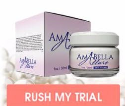 Amabella Allure Benefits