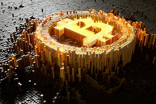 Bitcoin Reaches New High Amid Post-Election Optimism