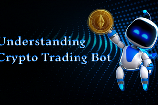 Maximizing Returns: Strategies for Optimizing Your Crypto Trading Bot with Ailtra