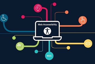 How to make WordPress site accessible — The Right Software
