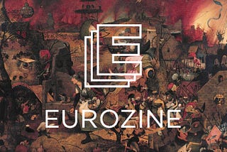 Warning: Contains historical semantics