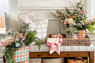 Refresh & Renew: The Ultimate Guide For Your Home This Spring