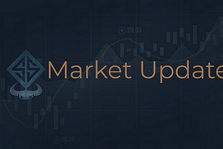 Crypto Insights: News and Analysis Roundup #03