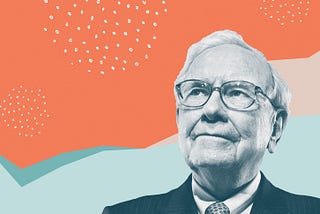 How Warren Buffett Won His Multi-Million Dollar Long Bet