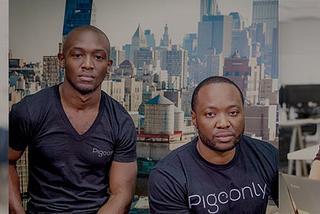 We’re Looking for Our Next Investment Partner at Kapor Capital