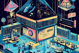 Beyond Digital Fashion