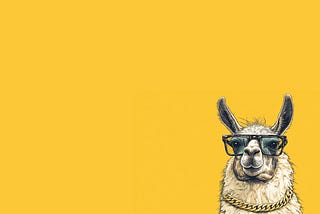 Meta’s Llama Troubles