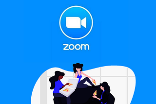Zoom download for pc 5.3.1