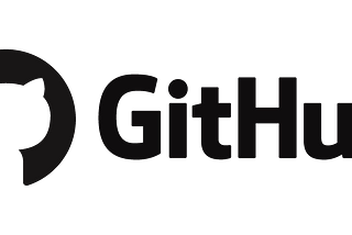 GitHub — A Beginner’s Introduction